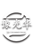保溫砂漿大型生產(chǎn)廠(chǎng)商