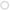 廠(chǎng)家直銷(xiāo)·更專(zhuān)注·更穩(wěn)定