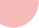 量身定制·更專(zhuān)業(yè)·更滿(mǎn)意